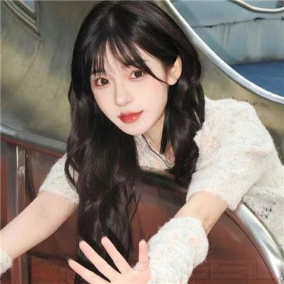 知已同心