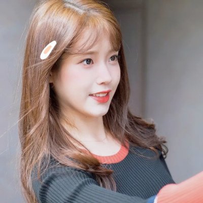 谁解女人心