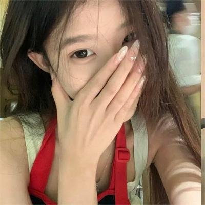 未知的首尔