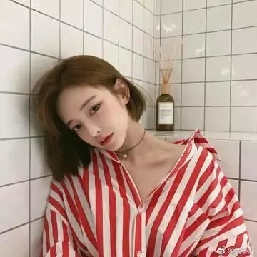 仁慈天使