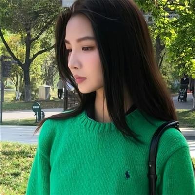 少数意见