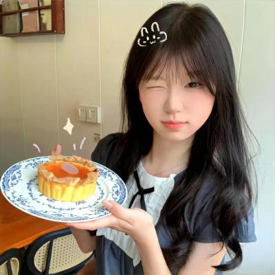未命名的特雷·帕克电影