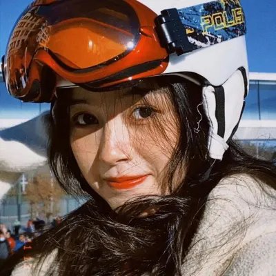 爱情洄游
