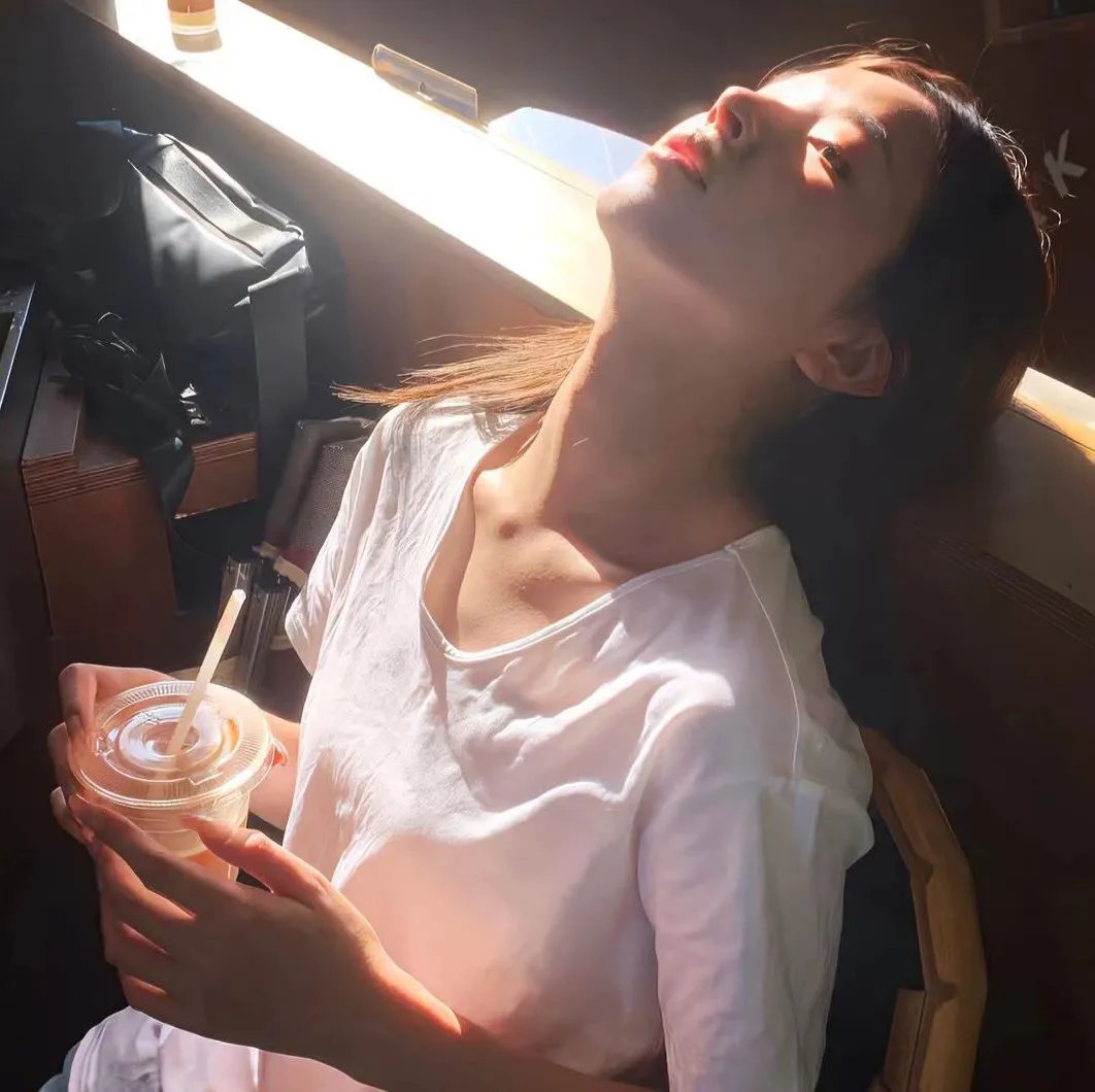 人间规则