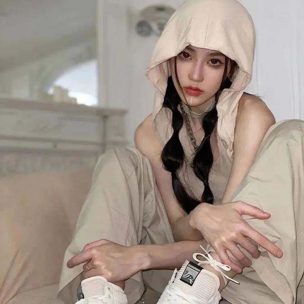 异象