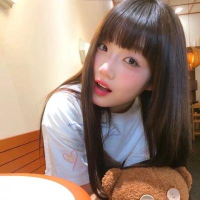 内阁作战室 第一季