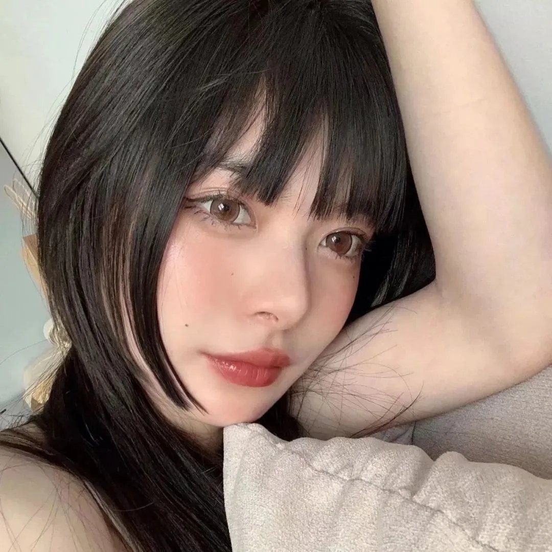 格斯的屋子