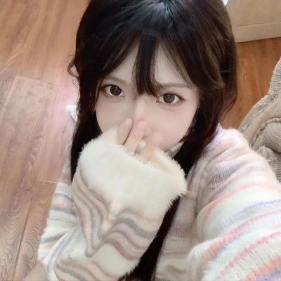 南瓜恶灵