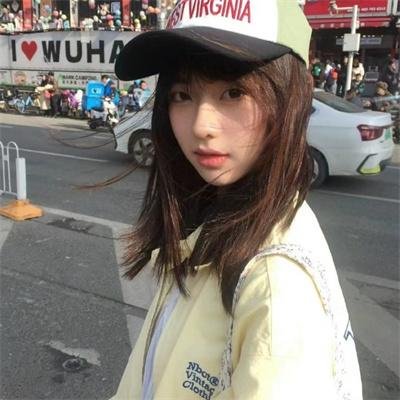 一脸嫌弃给你看胖次第一季