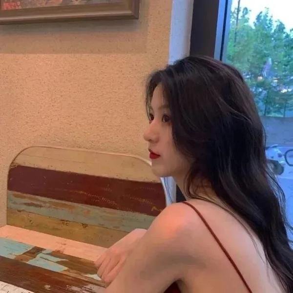 疯狂婚礼周