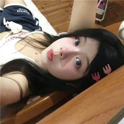 幽魂娜娜