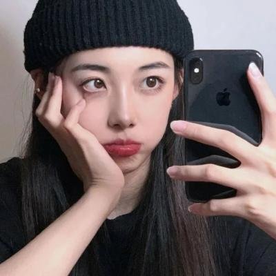 维和女警：暴力安全区