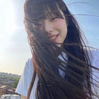 神奇的汉字第二季
