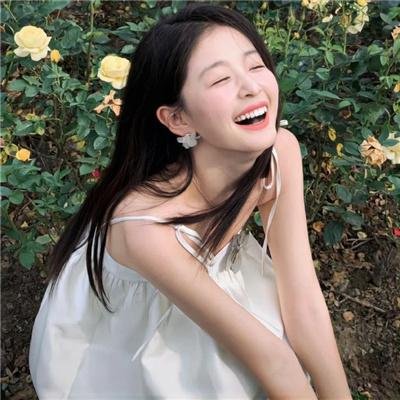 我们是演员