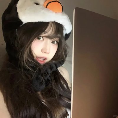 自由之声