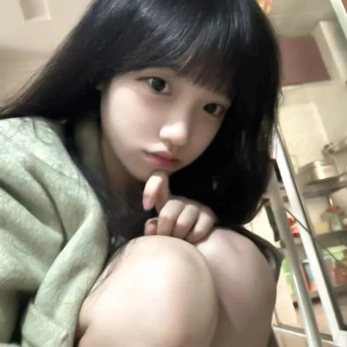 淑女绅士