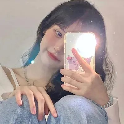 风流十七年