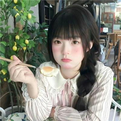最后一次机会