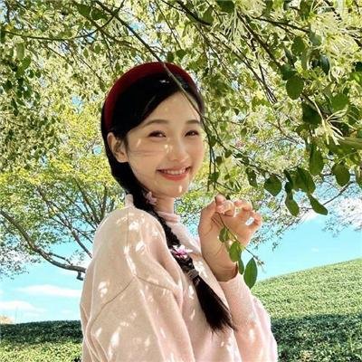 奔月
