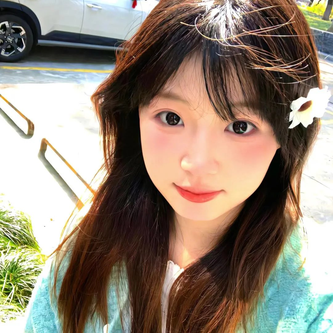 诅咒船长
