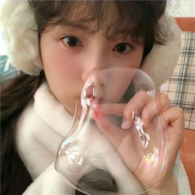该隐的末裔