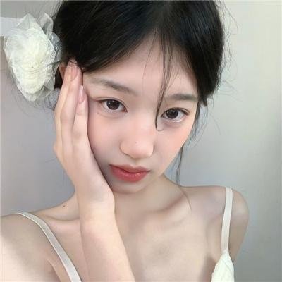 联邦调查局第五季