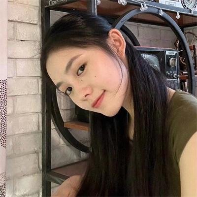 卢浮魅影