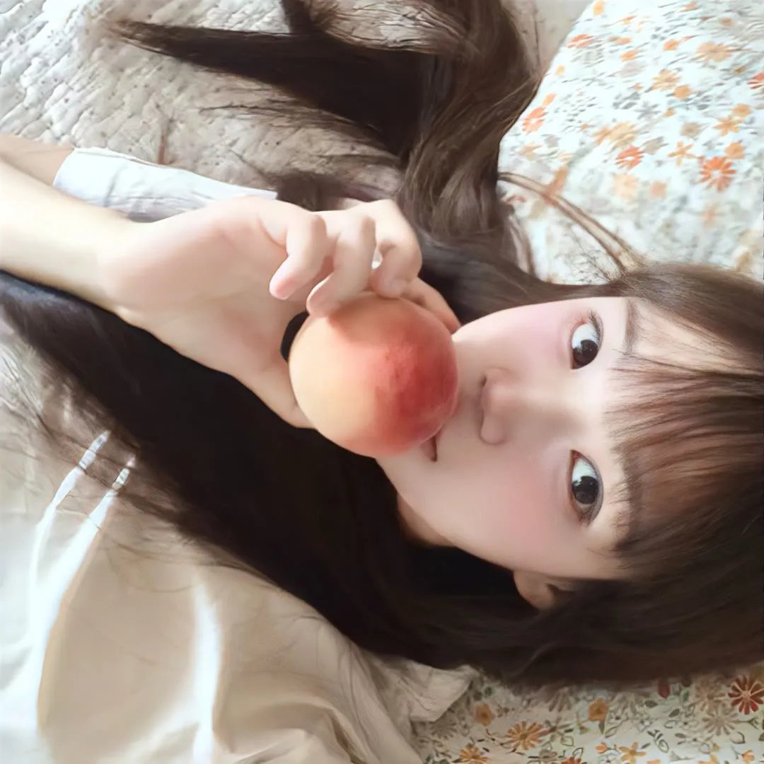 关注者
