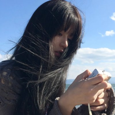 最后一个枪手