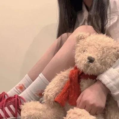 阴牙人