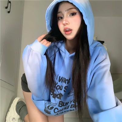 杀戮都市