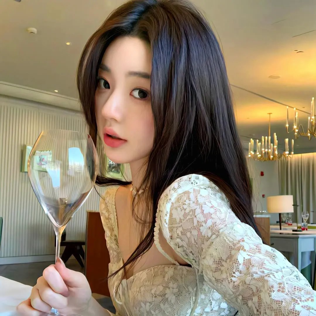 恋上你的床