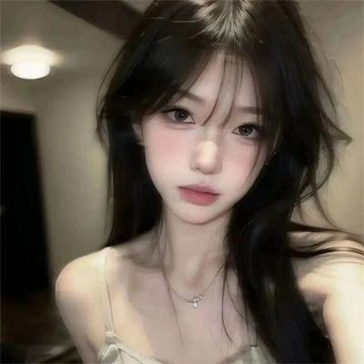 杀手怨曲