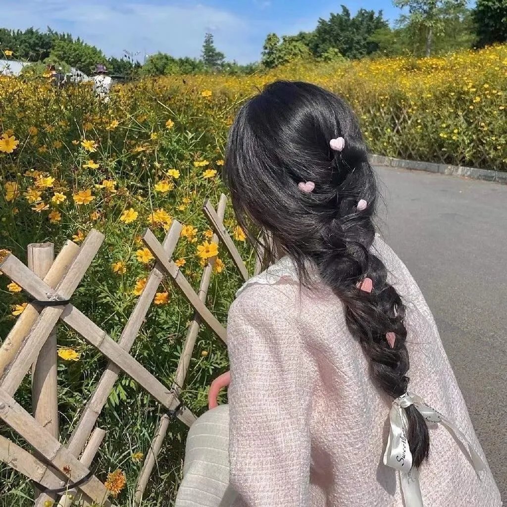 日食