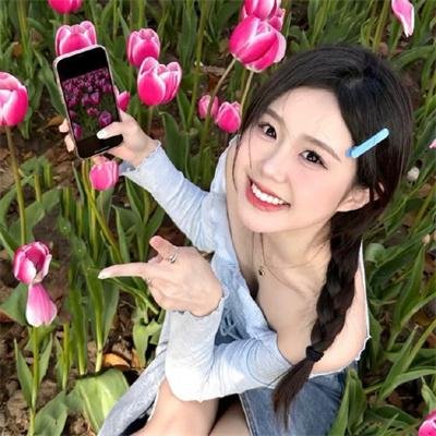 重案实录纸醉金迷