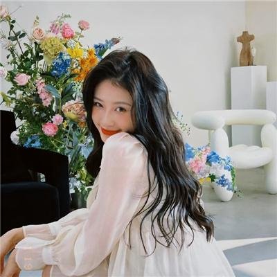 离婚好麻吉