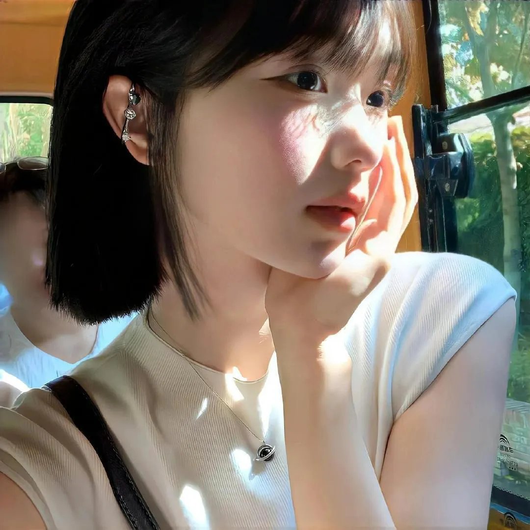 她们2021