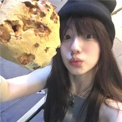 圣麒麟传说