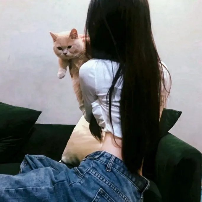 纹身杀手